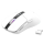 AQIRYS M2 white - 1534039 - zdjęcie 8